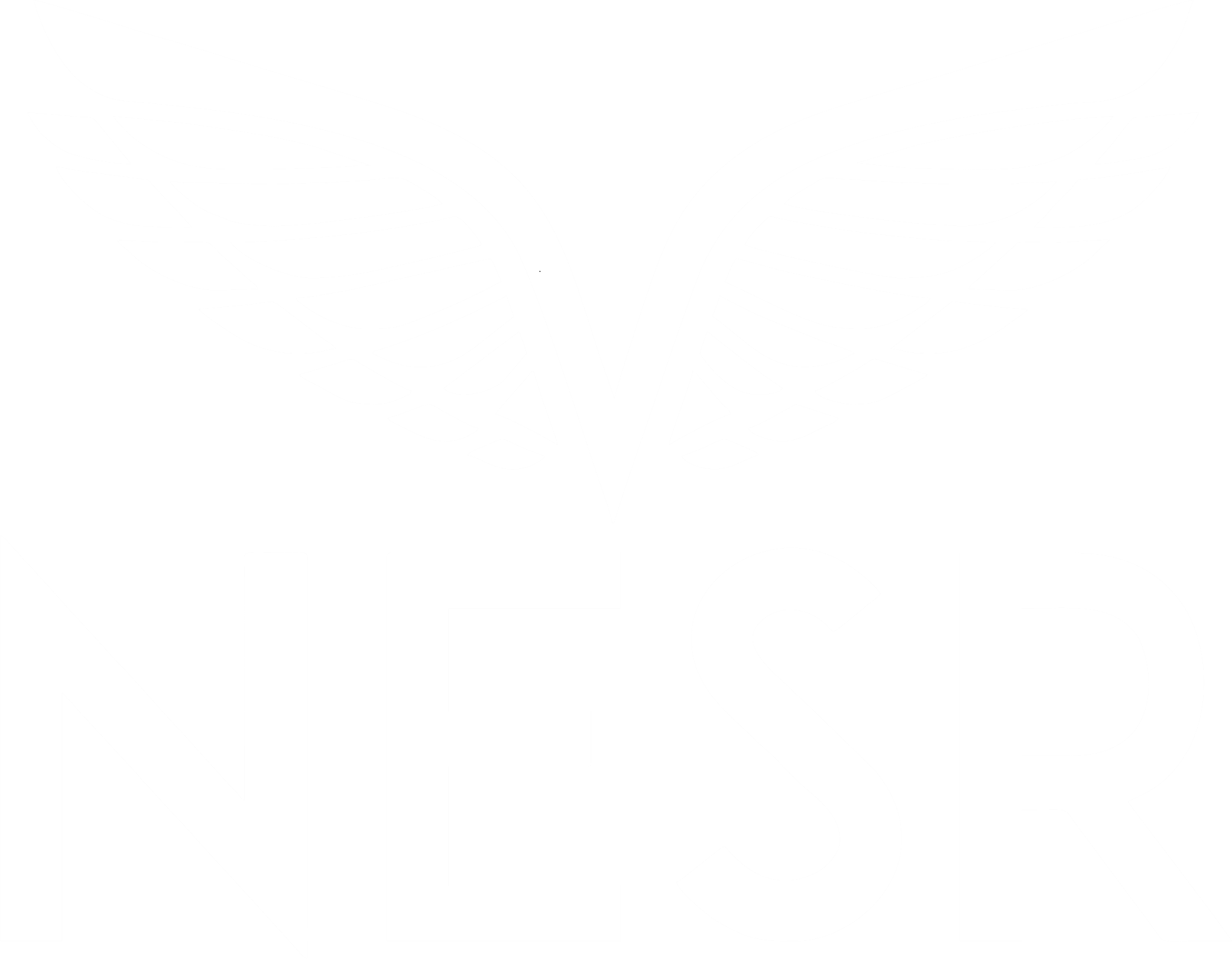 NESR
